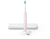 Szczoteczki elektryczne - ELECTRIC TOOTHBRUSH/HX3673/11 PHILIPS - miniaturka - grafika 1
