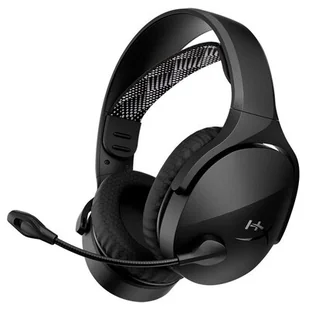 HYPERX Cloud Jet Wireless - Słuchawki - miniaturka - grafika 1