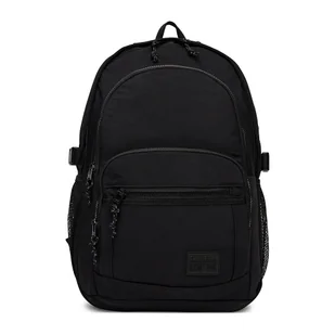 G-STAR RAW GSR-B-016-07 Czarny - Plecaki - miniaturka - grafika 1