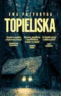 Topieliska - Thrillery - miniaturka - grafika 1