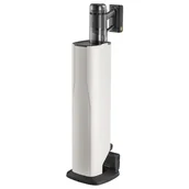 Odkurzacze pionowe - RoboRock H60 Hub Ultra - miniaturka - grafika 1