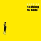 Karrot Kommando Nothing To Hide - Reggae - miniaturka - grafika 5