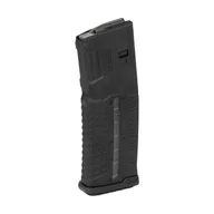 Osprzęt do wiatrówek - FAB Defense - Magazynek Ultimag 30R M16/M4/AR15 - 5.56x45 - Czarny - miniaturka - grafika 1