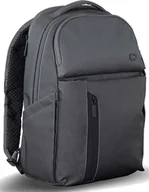 Plecaki - Ogio Pace Pro 20 Plecak Grey Pinstripe 20 L - miniaturka - grafika 1