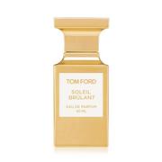 Wody i perfumy damskie - Tom Ford Private Blend Soleil Brlant 50 ml - miniaturka - grafika 1