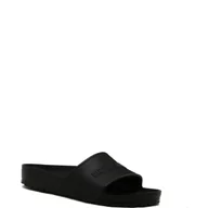 Klapki i japonki męskie - Birkenstock Klapki Barbados EVA - miniaturka - grafika 1