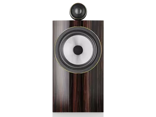 Bowers & Wilkins 705 S3 Signature - Głośniki i kolumny - miniaturka - grafika 3