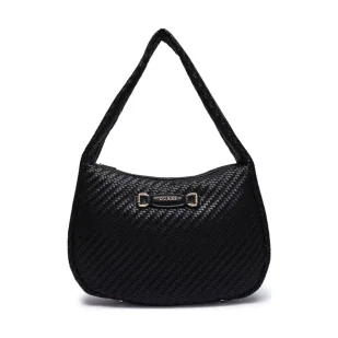 Guess Hobo FRANCY - Torebki damskie - miniaturka - grafika 1