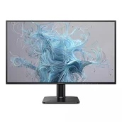 Monitory - Philips 1000 series 27E2N1110/00 27" Full HD LCD Czarny 27E2N1110/00 - miniaturka - grafika 1