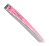 Akcesoria do paznokci - Peggy Sage polerka 4 stronna design - miniaturka - grafika 1