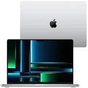 APPLE MacBook Pro 2023 16