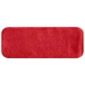 Ręczniki - Amy Euro Firany Ręcznik Euro Kol. 04 - 380 g/m2 5900811401742 - miniaturka - grafika 1