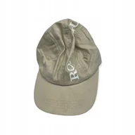 Czapki i chusty sportowe męskie - Czapka z daszkiem Unisex RODD&GUNN Uni - miniaturka - grafika 1