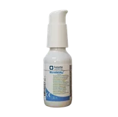 Problemy skórne - Microdacyn Hydrogel, hydrożel do dezynfekcji ran, 60 g - miniaturka - grafika 1