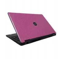 Elektronika OUTLET - Różowy Dell Latitude 5590 i5 4x 3.60GHz 16GB 512GB SSD Windows 11 - miniaturka - grafika 1