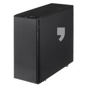 Fractal Design Define XL R2 Black Pearl (FD-CA-DEF-XL-R2-BL)