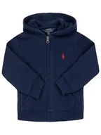 Bluzy dla chłopców - Polo Ralph Lauren Bluza 323547626 Granatowy Regular Fit - miniaturka - grafika 1