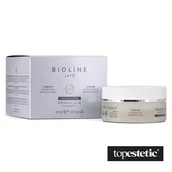 Kremy do twarzy - Bioline Jato Jato Cream Hydrating Renovating Krem odnawiająco - nawadniający 50 ml - miniaturka - grafika 1