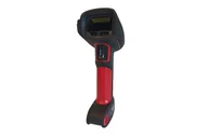 Akcesoria do kas i terminali - Honeywell 1990i, 2D, XLR, multi-IF, USB 1990iXLR-3USB-R - miniaturka - grafika 1