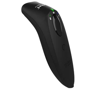 Socket Mobile S740 Ręczny czytnik kodów kreskowych 1D/2D LED Czarny - Czytniki kodów kreskowych - miniaturka - grafika 1