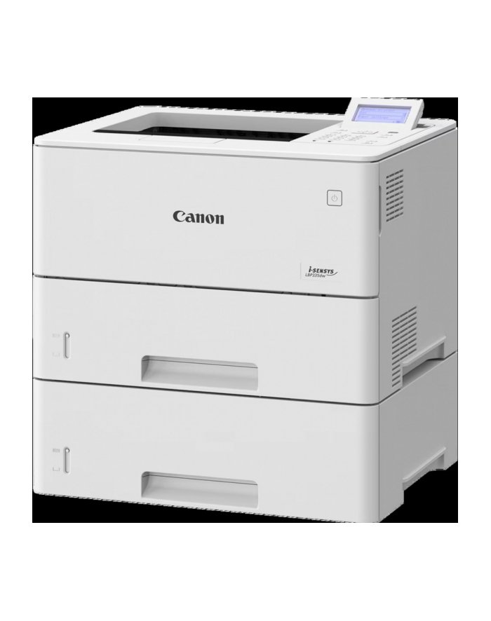 canon LBP335DW mono 7063C007