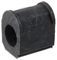 Układ zawieszenia - akcesoria - A.B.S. Poduszka stabilizatora A.B.S. 271047 8200691425 RENAULT 271047 - miniaturka - grafika 1