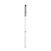 Pędzle do makijażu - IL IL 429 Eye Pencil Brush Pędzel do makijażu oczu 0000057837 - miniaturka - grafika 1