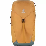 Plecaki - Deuter AC Lite 28 SL Plecak 56 cm cinnamon-teal - miniaturka - grafika 1