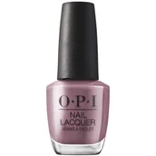 Lakiery do paznokci - OPI Nail Lacquer Clay Dreaming - miniaturka - grafika 1
