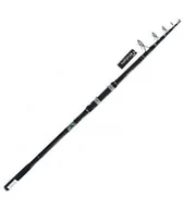 Wędki - Jaxon Wędka Eclatis Tele Carp Max 390 3,5Lbs - miniaturka - grafika 1