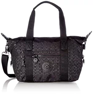 Kipling Torby damskie Emelia crossbody, Podpis Emb, Rozmiar Uniwersalny - Torebki damskie - miniaturka - grafika 1
