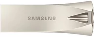 Nośniki danych - Samsung MUF-128BE pami$94$95 USB 128 GB USB Typu-A 3.2 Gen 1 (3.1 Gen 1) Srebrny, No$96nik Pendrive USB 8801643229399 - miniaturka - grafika 1