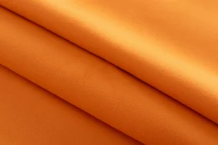 Ręcznik 75 x 150 Mikrofibra Szybkoschnący Melen 08 - Ręczniki - miniaturka - grafika 5
