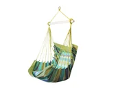 Hamaki - Fotel hamakowy, koala HC9 - miniaturka - grafika 1