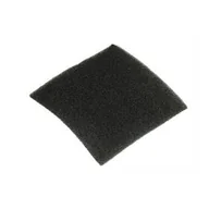 Akcesoria do odkurzaczy - Mikrofiltr  ETA 2507 00030 - miniaturka - grafika 1