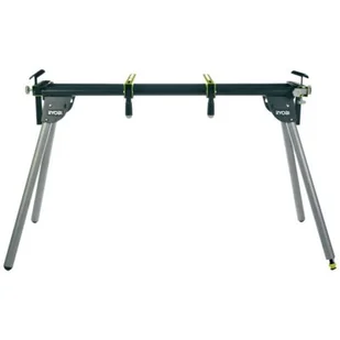 Ryobi RLS02 - Akcesoria do elektronarzędzi - miniaturka - grafika 1