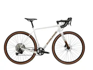 Rowery - Rower gravel Kross Esker 7.0 U 28 L per_bra_bra p - miniaturka - grafika 1