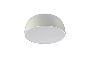 Satellite D38 plafon 3xE27 szary 8014 - Lampy sufitowe - miniaturka - grafika 1
