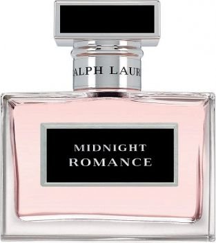 Ralph Lauren Midnight Romance EDP 100ml