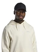 Czapki męskie - Jack Wolfskin Czapka "Summer Storm" w kolorze czarnym - miniaturka - grafika 1