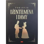 Miłość, seks, związki - Poradnik dżentelmena i damy - miniaturka - grafika 1