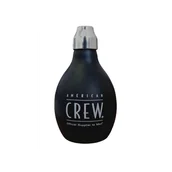 Pozostałe akcesoria fryzjerskie - American Crew Barber Powder Puffer 2020, rozpylacz do talku - miniaturka - grafika 1