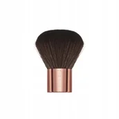 Pędzle do makijażu - Avon Pędzel Kabuki - miniaturka - grafika 1