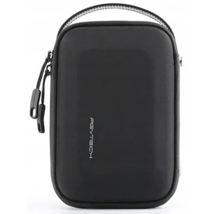 PGYTECH Etui ochronna PGYTECH P-18C-021 - Akcesoria do kamer sportowych - miniaturka - grafika 1
