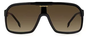 Okulary przeciwsłoneczne Carrera CARRERA 1046 S 807 - Okulary przeciwsłoneczne - miniaturka - grafika 3