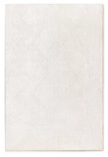 Stilo Cream Paragon - Dywany - miniaturka - grafika 1