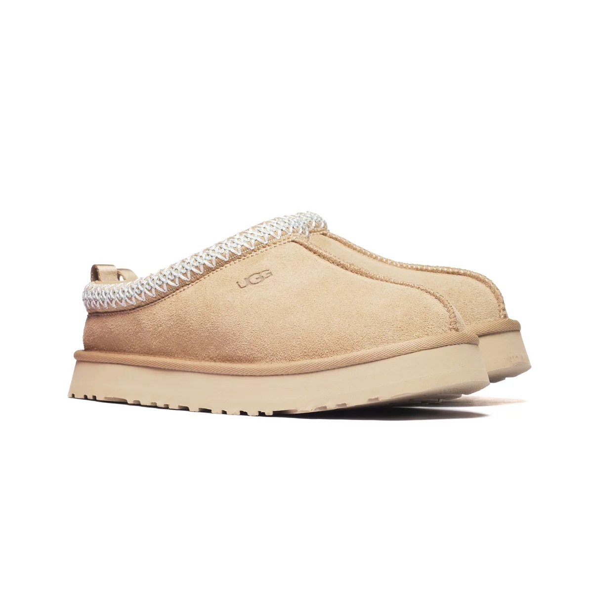 Kapcie UGG K TAZZ 31 Dziecięce