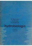 Nauki przyrodnicze - Hydrobiologia limnologia - miniaturka - grafika 1