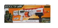 Zabawki militarne - Hasbro Halo Miotacz BULLDOG SG E9271 HASBRO Hasbro - miniaturka - grafika 1