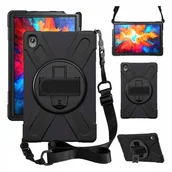 Etui do tabletów - Etui do lenovo tab p11 5g tb-j607z / plus tb-j616f - miniaturka - grafika 1